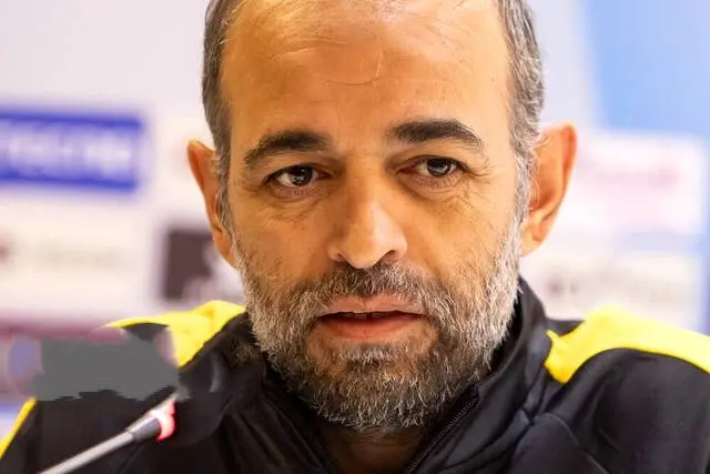 واکنش جالب نویدکیا به تعویض‌های طلایی‌اش: دوست ندارم از خودم تعریف کنم