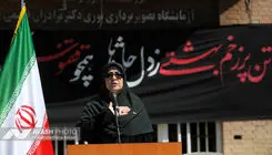 چرخه جنگ، آتش‌بس و مجدداً جنگ باید شکسته شود/ طرح صلح از سوی ایران ارائه شده و مورد بررسی قرار گرفته است