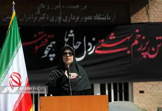 چرخه جنگ، آتش‌بس و مجدداً جنگ باید شکسته شود/ طرح صلح از سوی ایران ارائه شده و مورد بررسی قرار گرفته است