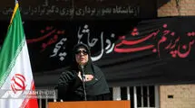 چرخه جنگ، آتش‌بس و مجدداً جنگ باید شکسته شود/ طرح صلح از سوی ایران ارائه شده و مورد بررسی قرار گرفته است