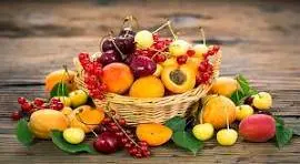این مواد غذایی را در تابستان اصلا نخورید!