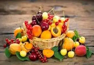 این مواد غذایی را در تابستان اصلا نخورید!