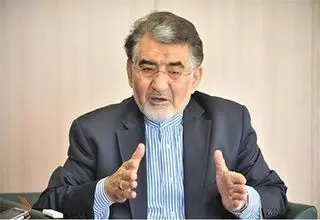 کاهش چشمگیر صادرات گاز ایران به عراق