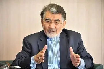 کاهش چشمگیر صادرات گاز ایران به عراق