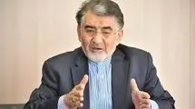کاهش چشمگیر صادرات گاز ایران به عراق