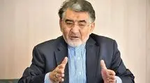 کاهش چشمگیر صادرات گاز ایران به عراق