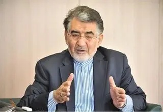 کاهش چشمگیر صادرات گاز ایران به عراق