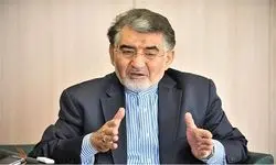 کاهش چشمگیر صادرات گاز ایران به عراق