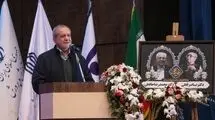 پزشکیان: اگر مدیران ما به شکل صحیح آموزش دیده بودند، امروز وضعیت بسیار متفاوت بود