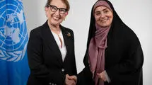 صنعت حمل‌ونقل و ترانزیت دیجیتال می‌شود