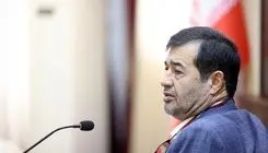 دستور وزیر ورزش برای پیگیری سانحه در پیست موتورسواری