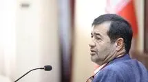 دنیامالی: شهادت، غایتِ پهلوانی و عالی‌ترین مرتبه‌ سخاوت است