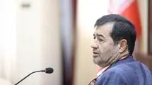دنیامالی: شهادت، غایتِ پهلوانی و عالی‌ترین مرتبه‌ سخاوت است