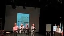 اعتراض به تعطیلی جشنواره تئاتر دانشگاهی