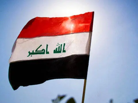 عراق با شکایت رسمی از اسرائیل خواستار اقدام شورای امنیت شد