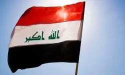 عراق با شکایت رسمی از اسرائیل خواستار اقدام شورای امنیت شد