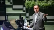 درخواست نایب رئیس مجلس از وزیر نفت: سهمیه کشاورزان را افزایش دهید