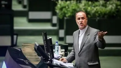 اعلام استیضاح وزرا کار درستی نیست 