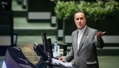 حاجی‌بابایی: لایحه جدید ایثارگری در مراحل نهایی است