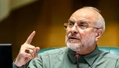 توصیه مهم قالیباف به فعالان اقتصادی بازارهای جهانی 