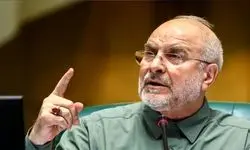 توصیه مهم قالیباف به فعالان اقتصادی بازارهای جهانی 