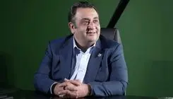 خطا در کوچک‌نمایی حمله به تاسیسات/ فولاد ستون فقرات ده‌ها زنجیره پایین‌دستی