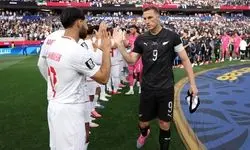 ایران- نیوزلند؛ چهارمین دیدار پرتماشاگر جام جهانی