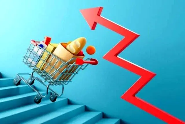 چرا تورم کالاهای اساسی که ارز ترجیحی میگیرند، بیشتر است؟