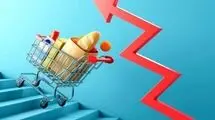چرا تورم کالاهای اساسی که ارز ترجیحی می‌گیرند، بیشتر است؟