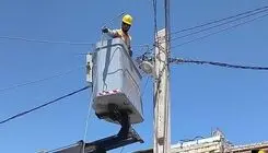 جمع‌آوری ماینر‌های غیرمجاز و نصب کنتور‌های هوشمند از مهم‌ترین محور‌های پروژه ملی مهتاب