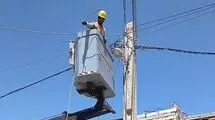 جمع‌آوری ماینر‌های غیرمجاز و نصب کنتور‌های هوشمند از مهم‌ترین محور‌های پروژه ملی مهتاب