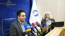 آئین‌نامه جذب نخبگان در سازمان امور استخدامی نهایی شد/ بسته‌های حمایتی بنیاد در دوره جدید تحول یافت