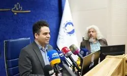 آئین‌نامه جذب نخبگان در سازمان امور استخدامی نهایی شد/ بسته‌های حمایتی بنیاد در دوره جدید تحول یافت