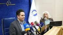 آئین‌نامه جذب نخبگان در سازمان امور استخدامی نهایی شد/ بسته‌های حمایتی بنیاد در دوره جدید تحول یافت