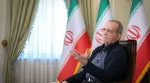 سیاست‌های بهبود وضعیت اقتصادی و شفاف‌سازی داده‌ها با سرعت به اجرا درآید