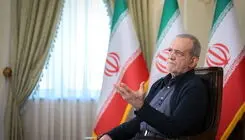 سیاست‌های بهبود وضعیت اقتصادی و شفاف‌سازی داده‌ها با سرعت به اجرا درآید