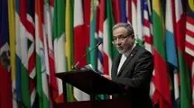 عراقچی: خواهان تحقیق از تجهیزکنندگان رژیم صدام در استفاده از سلاح‌ شیمیایی علیه ایران هستیم