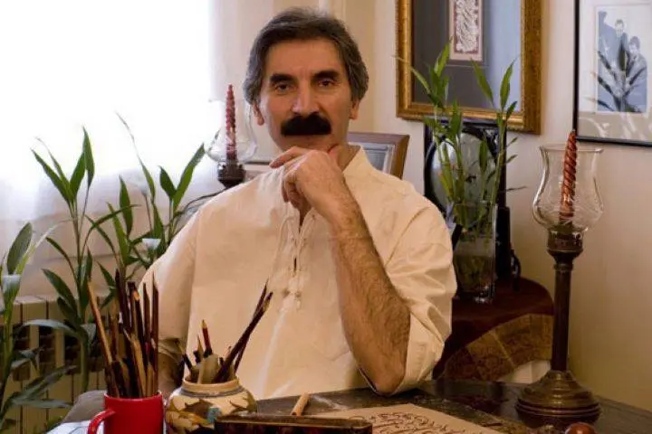 بزرگداشت «بیژن بیژنی» برگزار می‌شود