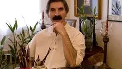 بزرگداشت «بیژن بیژنی» برگزار می‌شود