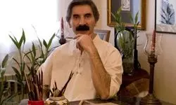 بزرگداشت «بیژن بیژنی» برگزار می‌شود