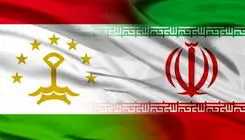 قدردانی عراقچی از تاجیکستان