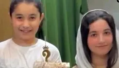 درگذشت ۲ دختر نوجوان براثر سقوط غلتک راهسازی در جاده هراز +عکس جانسوز