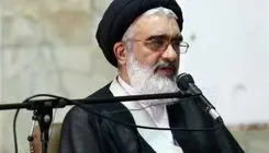 سعیدی: برخی افراد به دلیل جهل ضرورت تقویت بنیه دفاعی کشور را زیر سؤال می‌برند