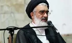 سعیدی: برخی افراد به دلیل جهل ضرورت تقویت بنیه دفاعی کشور را زیر سؤال می‌برند