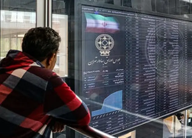 جهش ۲۷ هزار واحدی بورس در هفته جدید