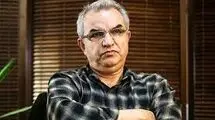 دوقطبی سینمای حکومتی و زیرزمینی