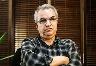 دوقطبی سینمای حکومتی و زیرزمینی