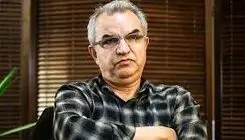 دوقطبی سینمای حکومتی و زیرزمینی