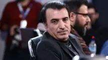 فیلم سینمایی «دوراهی خاکستری» با موضوع اتفاقات دی‌ماه سال گذشته ساخته می‌شود