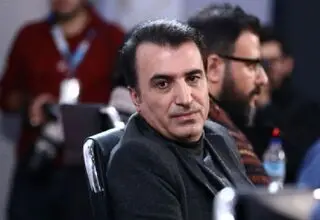فیلم سینمایی «دوراهی خاکستری» با موضوع اتفاقات دی‌ماه سال گذشته ساخته می‌شود